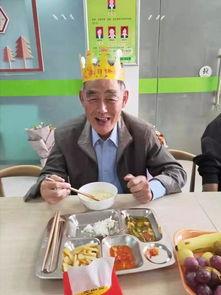 娱乐吃瓜酱民政局,民政局背后的那些事儿